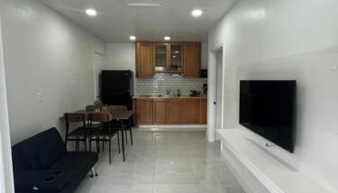 Perfect go away - Foto 2