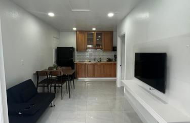 Perfect go away - Foto 2