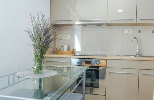 Comfortable apartment near Opatija - Foto 60