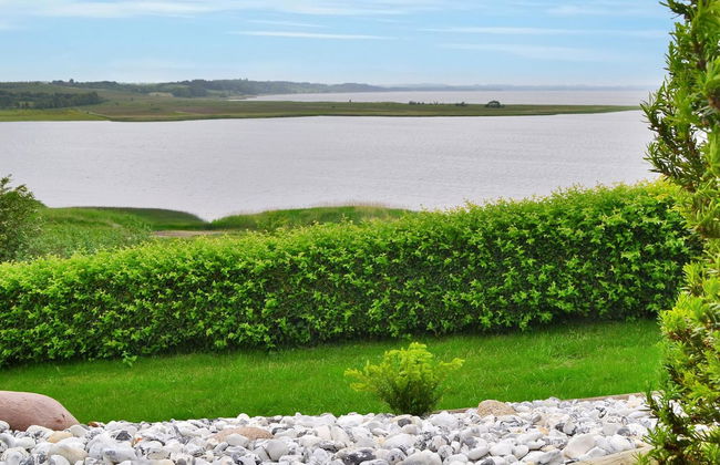 "Pirkka" - 50m to the fjord - Foto 4