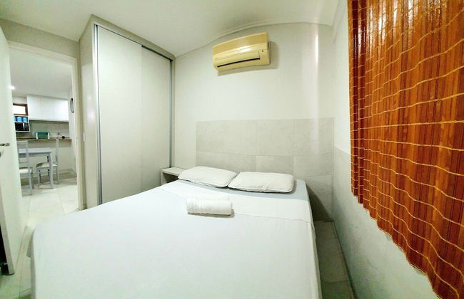 Atlantic Ocean by SOLEMAR - Foto 8