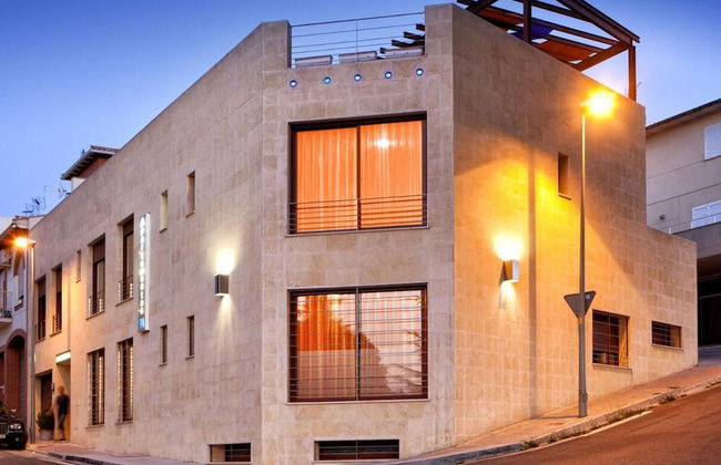 Llave De Granada - Foto 31