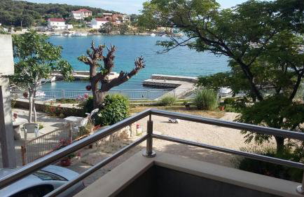 Apartments Suzana - Foto 20