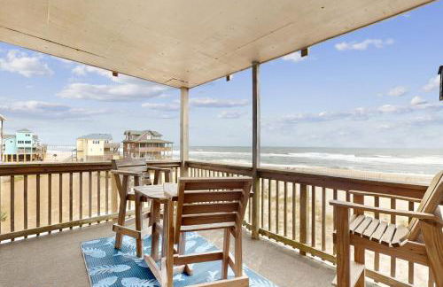 RORR07 Seven B Heaven 7-B - Foto 25