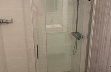 Seaside Apartment Padre - Photo 24