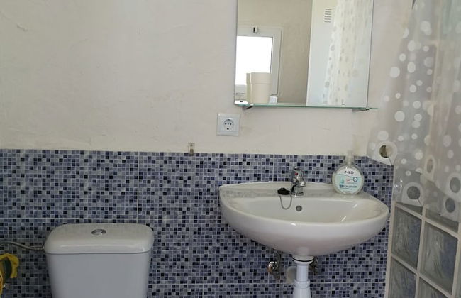 Villaconil - Foto 22