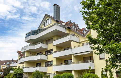 Appartement Seefreunde - Foto 19