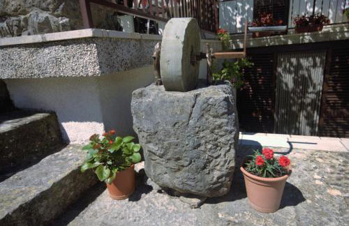 Apartments Cvelic Milovcic - Foto 16