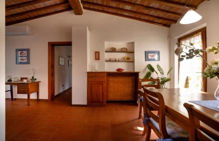 Il Cottage di Patrizia - Foto 14