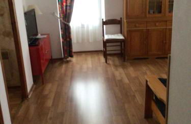 Appartement Les Iris - Foto 6