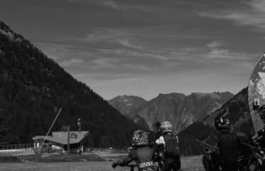 Baby Jane, Studio front de neige - Photo 42