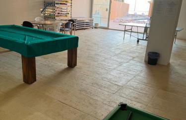 T1 Praia Areia Branca - Photo 17