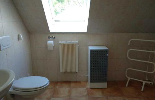 Ferienwohnungen Meeresfrische - Foto 23