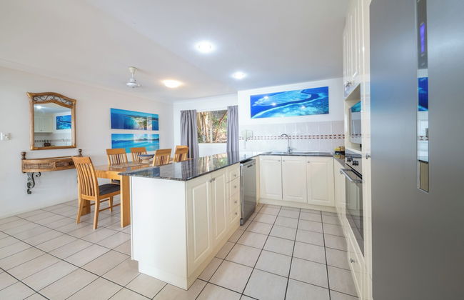 Martinique Whitsunday - Photo 35