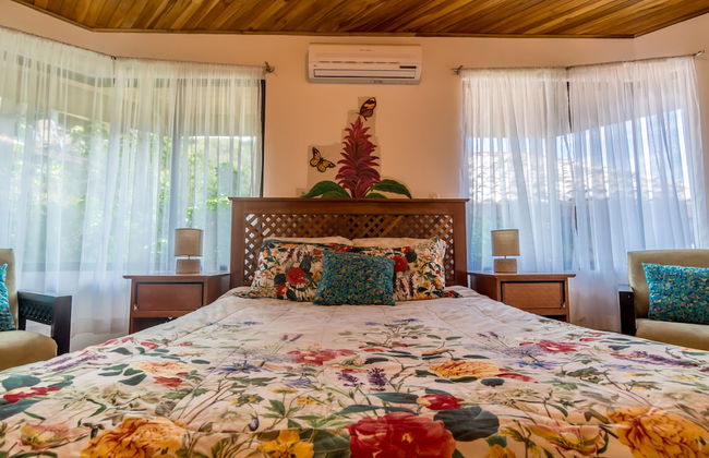 Villas Hermosa Heights - Photo 9