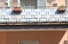 "Casa Sole Mare- appartamento vicino al mare tra Etna e Taormina - Foto 4