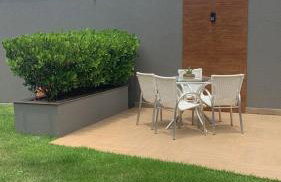 Aconchego Familiar - Foto 69