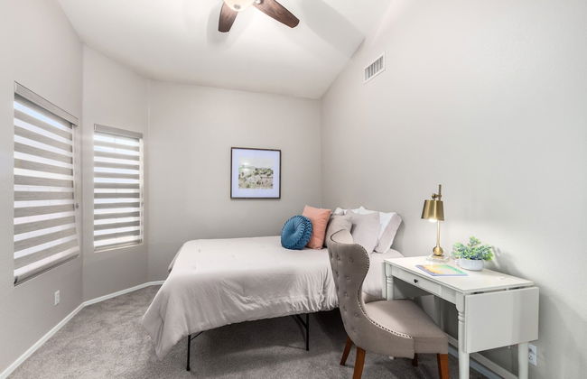 Baylor Gilbert - Photo 6