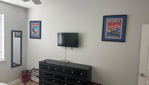 Minutes 2 Disney - Foto 3