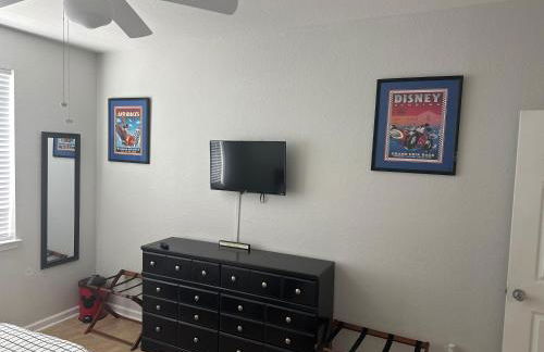 Minutes 2 Disney - Foto 3