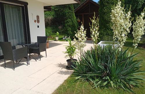 Landhaus Pension Heimatliebe - Foto 59