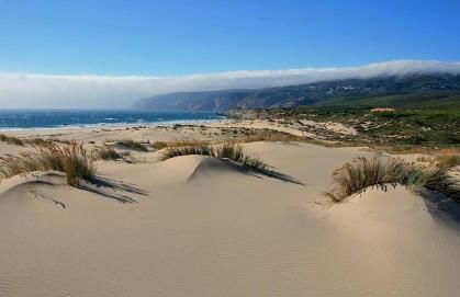 Villa Marina - Foto 27