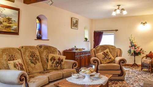 Priory Barn - Foto 4