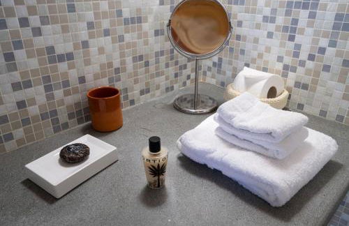 Mensano Old Town Apartment - Foto 25