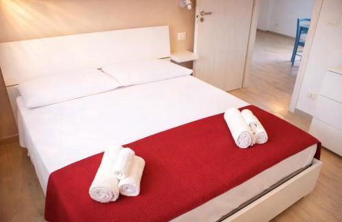 BLOOM Tropea - Foto 57