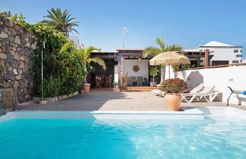 Casa Golondrina - Foto 20