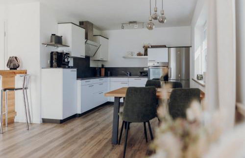 Allgäu-FeWo-Niso - Foto 8