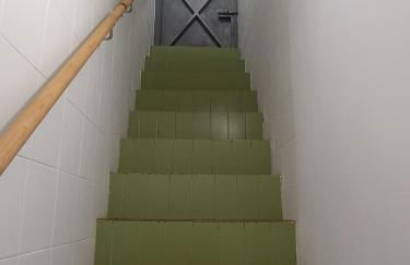 San Miguel - Foto 34