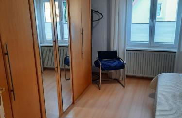 Neugärten - Foto 23