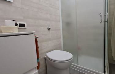 Appartamento tra sole, mare e natura - Foto 29