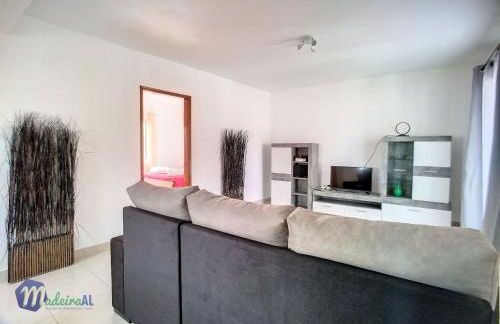 Holiday Home Casa do Romaninho by Interhome - Foto 6