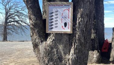 Granny Flo's Lakehouse - Foto 5