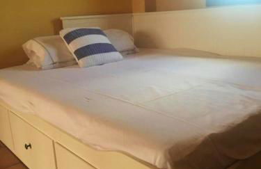 Luxurious Villa in Arcas with Private Pool - Foto 15