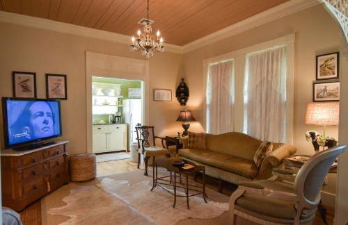 Das Meyer Haus - Luxe Victorian - Foto 29