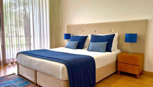 Solar Pontes - Photo 2