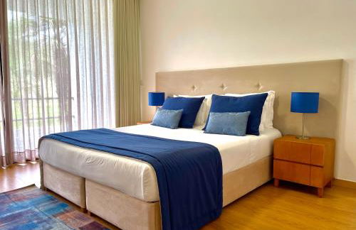 Solar Pontes - Photo 2