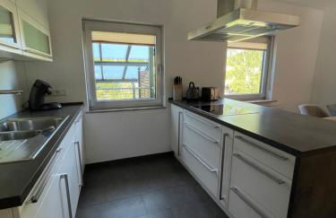 Ferienwohnung Erika - Foto 12