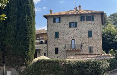 Attico 800 - Foto 68