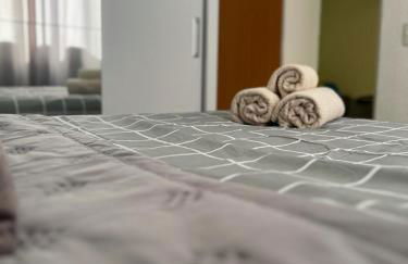 Apartamento 2 Quartos em Lagoa Santa - Foto 14