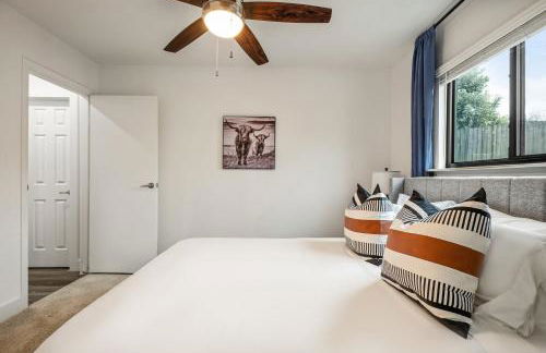 The Orange Door - Two Homes - Plunge Pool - Photo 24