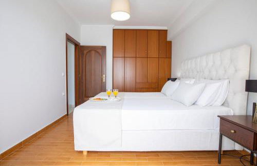 Adria Luxury Apartments - Foto 66