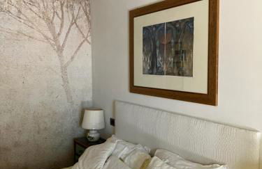 Casa Margheri - Foto 55