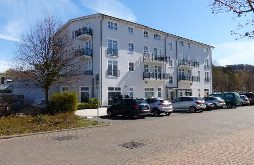 Wohnung 2 im Haus Hühnergott - Foto 11