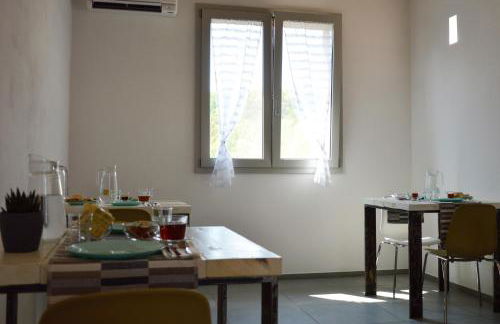 La Silvana B&B - Foto 14