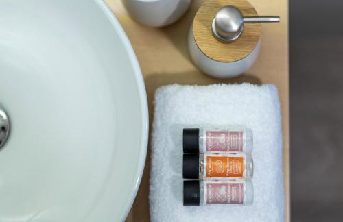 Faflagos Apartments - Foto 18