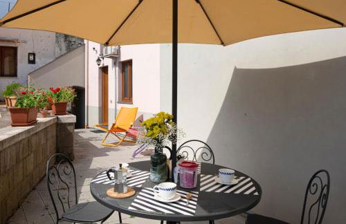 casa paola - Foto 16